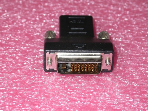 Ati dvi hdmi - ati, model