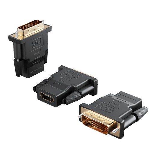 Mbiydeg dvi hdmi - mbiydeg,