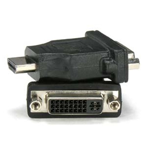 Dvi pin dual link - dual,