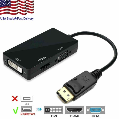 Displayport dp male to - 3, 1