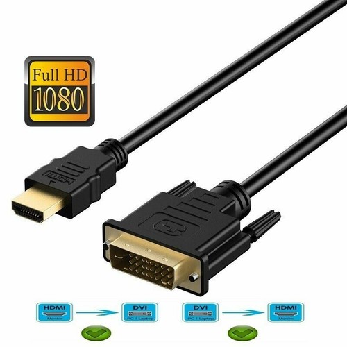 New hdmi dvi 1 - 24+1, pin