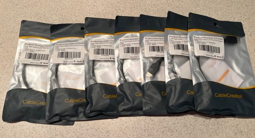 Lot hdmi type male - hdmi,