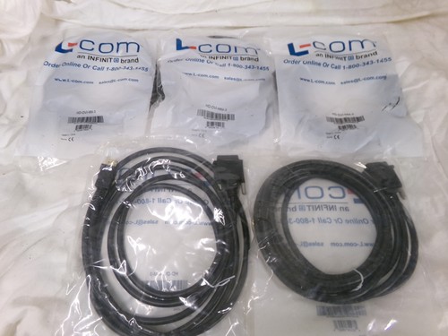 Lcom dvi premium hdmi - premium,
