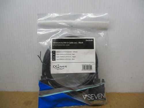 New hdmi dvi monitor - hdmi, dvi-d